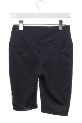 Damskie legginsy TCM, Rozmiar XS, Kolor Szary, Cena 85,99 zł