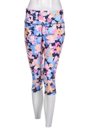 Damen Leggings TCM, Größe M, Farbe Mehrfarbig, Preis € 13,99
