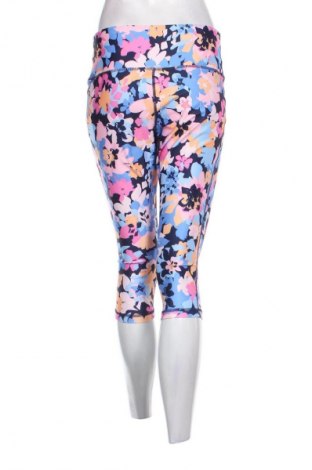 Damen Leggings TCM, Größe M, Farbe Mehrfarbig, Preis € 13,99