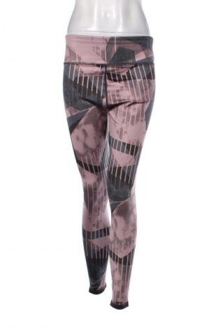 Damskie legginsy TCM, Rozmiar M, Kolor Kolorowy, Cena 85,99 zł