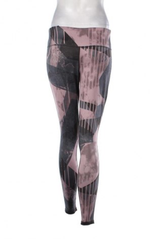 Damskie legginsy TCM, Rozmiar M, Kolor Kolorowy, Cena 85,99 zł