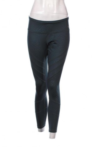 Damen Leggings TCM, Größe M, Farbe Grün, Preis € 18,99