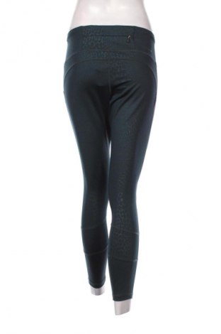 Damen Leggings TCM, Größe M, Farbe Grün, Preis € 18,99