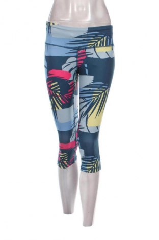 Női leggings TCM, Méret M, Szín Sokszínű, Ár 2 439 Ft