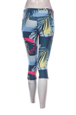 Női leggings TCM, Méret M, Szín Sokszínű, Ár 2 439 Ft