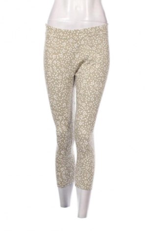Damen Leggings Takko Fashion, Größe L, Farbe Mehrfarbig, Preis € 6,99
