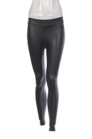 Dámske legíny  Tally Weijl, Veľkosť S, Farba Čierna, Cena  4,95 €