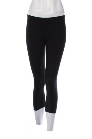 Damen Leggings Taubert, Größe S, Farbe Schwarz, Preis 19,99 €
