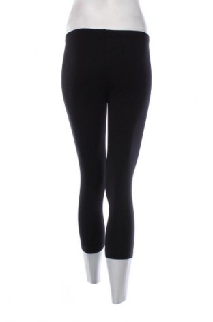 Damen Leggings Taubert, Größe S, Farbe Schwarz, Preis 19,99 €