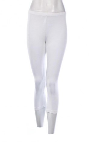 Damen Leggings Taubert, Größe S, Farbe Weiß, Preis € 19,99
