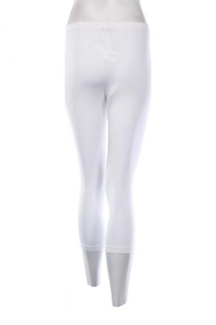Damen Leggings Taubert, Größe S, Farbe Weiß, Preis € 19,99