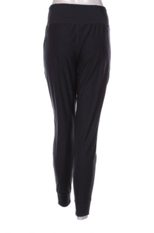 Damen Leggings Tchibo, Größe M, Farbe Blau, Preis 17,99 €