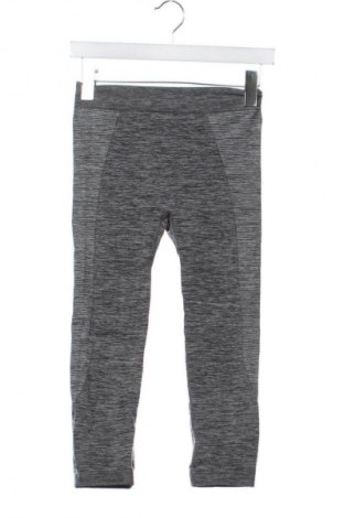 Damen Leggings Tchibo, Größe XS, Farbe Mehrfarbig, Preis € 18,99