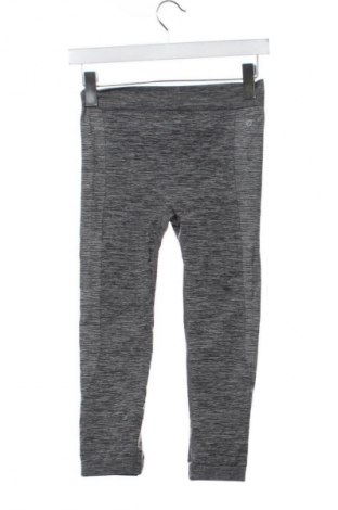 Damen Leggings Tchibo, Größe XS, Farbe Mehrfarbig, Preis € 18,99