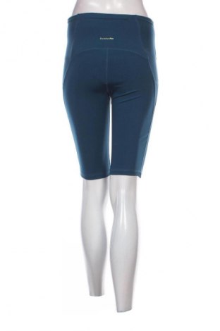 Damen Leggings Tchibo, Größe M, Farbe Blau, Preis € 18,99