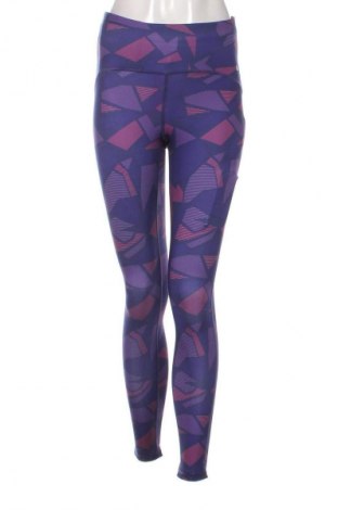 Női leggings Tchibo, Méret S, Szín Sokszínű, Ár 7 079 Ft