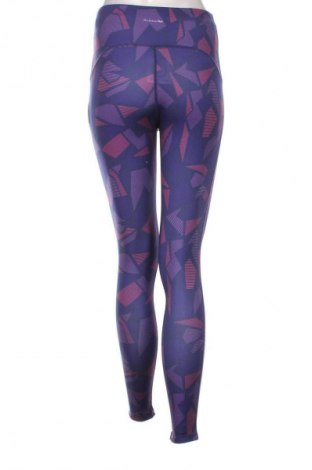Női leggings Tchibo, Méret S, Szín Sokszínű, Ár 7 079 Ft