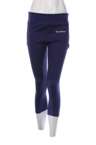 Dámske legíny  Tecnifibre, Veľkosť L, Farba Modrá, Cena  15,95 €