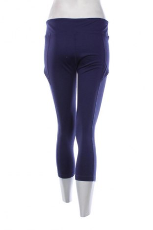 Dámske legíny  Tecnifibre, Veľkosť L, Farba Modrá, Cena  15,95 €