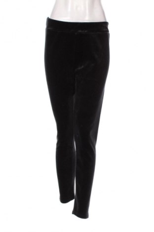 Damen Leggings Tissaia, Größe XL, Farbe Schwarz, Preis 6,99 €