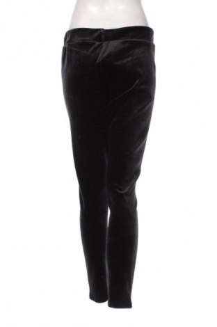 Damen Leggings Tissaia, Größe XL, Farbe Schwarz, Preis 6,99 €