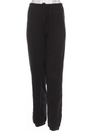 Női leggings Tissaia, Méret XXL, Szín Fekete, Ár 11 099 Ft