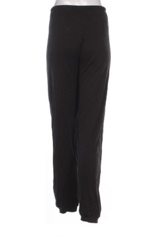 Női leggings Tissaia, Méret XXL, Szín Fekete, Ár 11 099 Ft