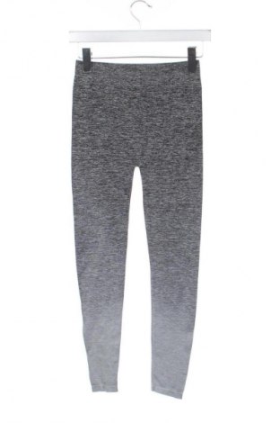 Colant de femei Tombo, Mărime XXS, Culoare Multicolor, Preț 88,99 Lei