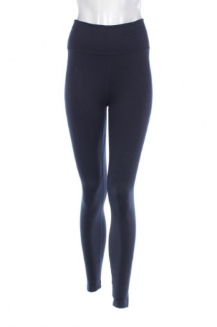 Damen Leggings Tommy Hilfiger, Größe S, Farbe Blau, Preis 33,99 €
