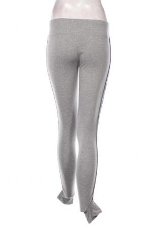 Női leggings Tommy Jeans, Méret M, Szín Szürke, Ár 14 859 Ft