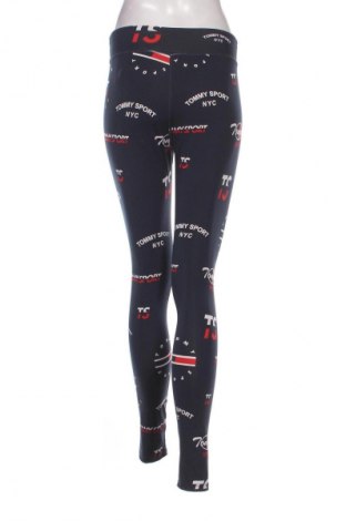 Dámske legíny  Tommy Sport, Veľkosť S, Farba Viacfarebná, Cena  31,95 €