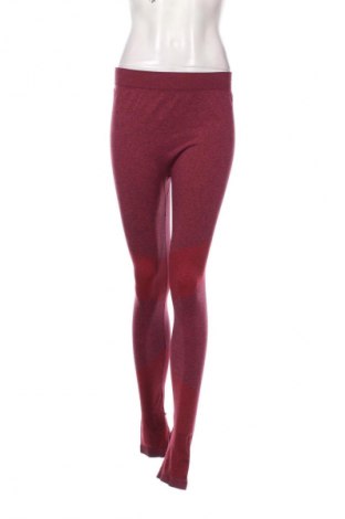 Női leggings Top Tex, Méret M, Szín Piros, Ár 3 279 Ft
