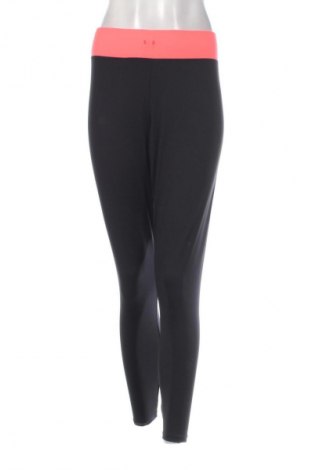 Női leggings Tribord, Méret XXL, Szín Fekete, Ár 5 199 Ft
