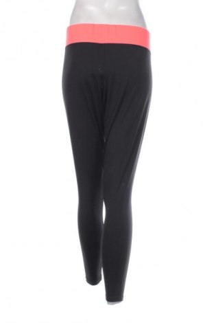 Női leggings Tribord, Méret XXL, Szín Fekete, Ár 5 199 Ft
