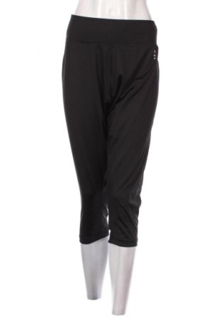 Damen Leggings Tu, Größe XXL, Farbe Schwarz, Preis € 13,99
