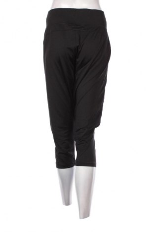 Damen Leggings Tu, Größe XXL, Farbe Schwarz, Preis € 13,99
