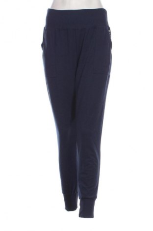 Női leggings Tu, Méret M, Szín Kék, Ár 7 079 Ft