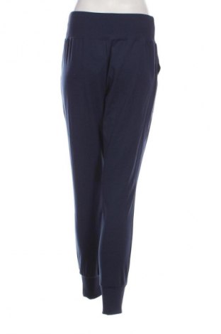 Női leggings Tu, Méret M, Szín Kék, Ár 7 079 Ft