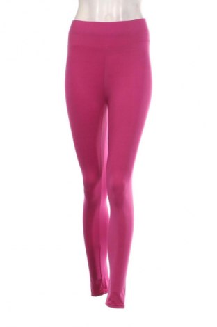 Damen Leggings Unbranded, Größe S, Farbe Rosa, Preis € 18,99