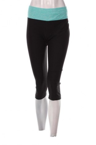 Damen Leggings Unbranded, Größe L, Farbe Schwarz, Preis € 18,99