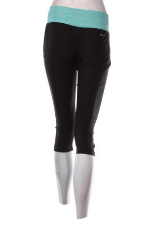 Damen Leggings Unbranded, Größe L, Farbe Schwarz, Preis € 18,99