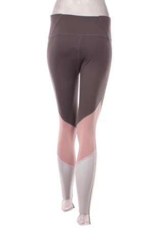Colant de femei Unbranded, Mărime S, Culoare Multicolor, Preț 84,99 Lei