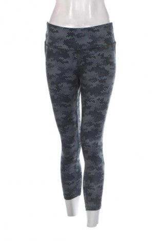 Damen Leggings Unbranded, Größe M, Farbe Mehrfarbig, Preis 17,99 €