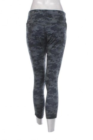 Damen Leggings Unbranded, Größe M, Farbe Mehrfarbig, Preis 17,99 €