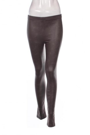 Colant de femei Unbranded, Mărime M, Culoare Gri, Preț 61,99 Lei