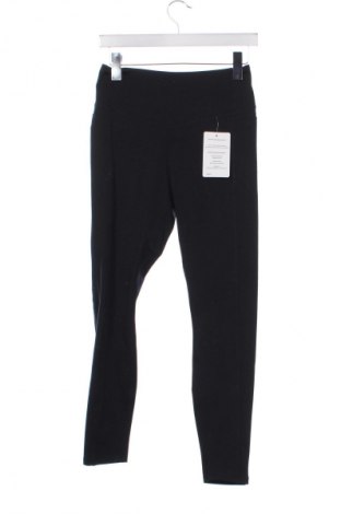 Dámske legíny  Unbranded, Veľkosť M, Farba Čierna, Cena  10,95 €