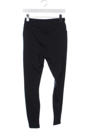 Dámske legíny  Unbranded, Veľkosť M, Farba Čierna, Cena  10,95 €