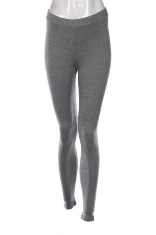 Dámske legíny  Unbranded, Veľkosť S, Farba Sivá, Cena  11,95 €