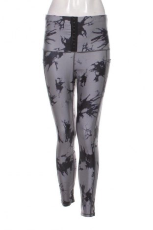 Női leggings Unbranded, Méret L, Szín Sokszínű, Ár 3 279 Ft