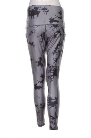 Női leggings Unbranded, Méret L, Szín Sokszínű, Ár 3 279 Ft